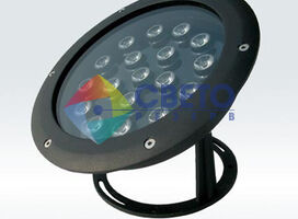 Светильник светодиодный ландшафтный LED 715