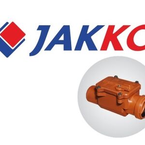 Jakko