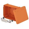 THERMAL RESISTANT CABLE BOXES_1.jpg