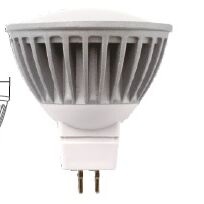 Светодиодные лампы MR-16