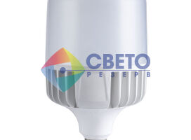Светодиодная лампа ЛМС-88-1 Е27 90-260V 13,2W