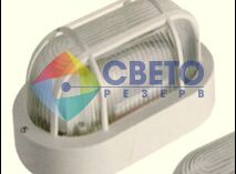 Завод производит светодиодный светильник ЖКХ-11 - купить по оптовым ценам