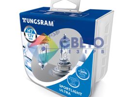 Завод производит светодиодные автомобильные лампы LED-AUTO-111