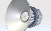 Купола для индивидуального освещения LED-100006