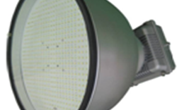 Купола для светодиодного освещения LED 320/ LED 321
