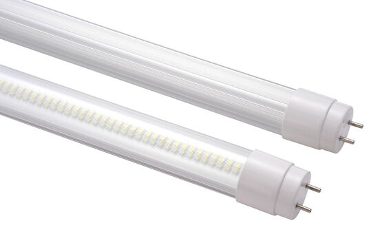 Светодиодная лампа LED 600 Унипро-60-3 60 см