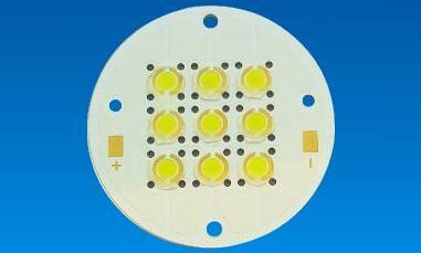 LED 2172-2175