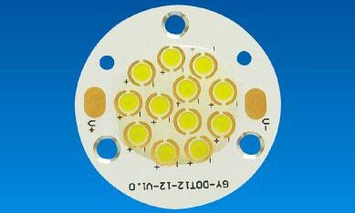 LED 2180-2183