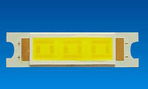 LED 2186-2187