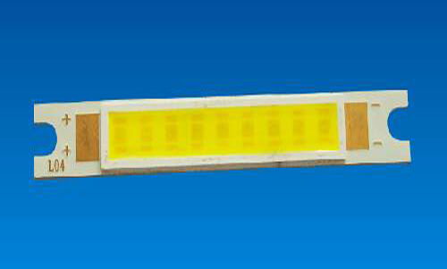 LED 2188-2189