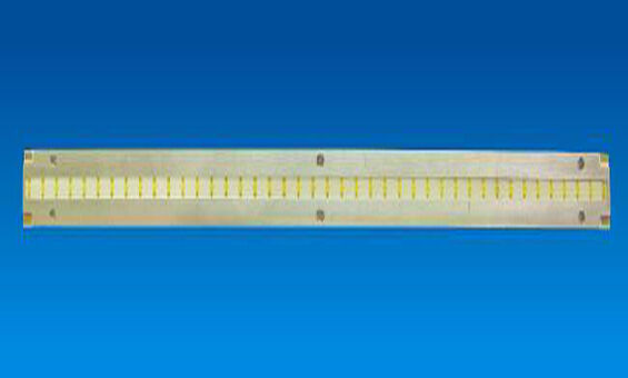 LED 2190-2191