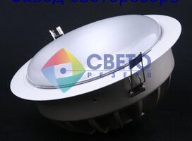 Светильник офисный LED-012-15