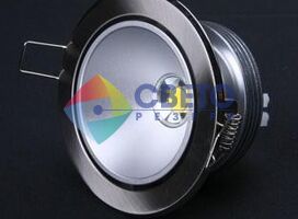 Светильник офисный LED-028-10