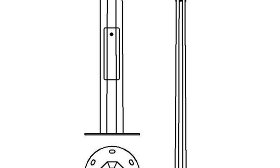 ОГК-4-4