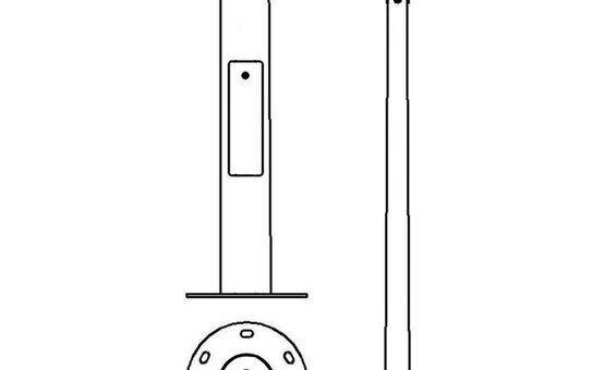 ОКК-4-4