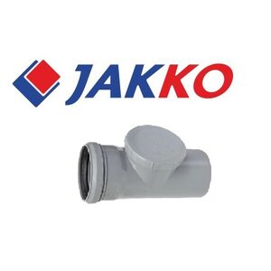 Jakko