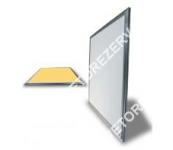 LED panel